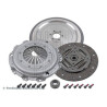 Kit de embrague BLUEPRINT ADBP300140
