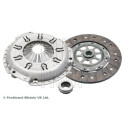 Kit de embrague BLUEPRINT ADBP300147