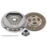 Kit de embrague BLUEPRINT ADBP300177
