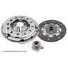 Kit de embrague BLUEPRINT ADBP300180