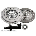 Kit de embrague BLUEPRINT ADBP300184
