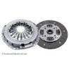 Kit de embrague BLUEPRINT ADBP300185