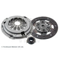 Kit de embrague BLUEPRINT ADBP300187