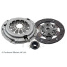 Kit de embrague BLUEPRINT ADBP300187