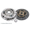 Kit de embrague BLUEPRINT ADBP300189