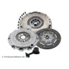 Kit de embrague BLUEPRINT ADBP300190