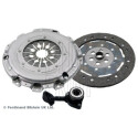 Kit de embrague BLUEPRINT ADBP300191