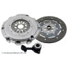 Kit de embrague BLUEPRINT ADBP300191