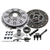 Kit de embrague BLUEPRINT ADBP300192