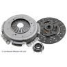 Kit de embrague BLUEPRINT ADBP300197