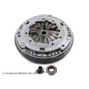 Kit de embrague BLUEPRINT ADBP300201