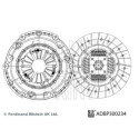Kit de embrague BLUEPRINT ADBP300234