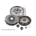Kit de embrague BLUEPRINT ADBP300243