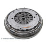Kit de embrague BLUEPRINT ADBP300245