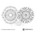 Kit de embrague BLUEPRINT ADBP300253