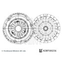 Kit de embrague BLUEPRINT ADBP300256