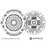 Kit de embrague BLUEPRINT ADBP300258