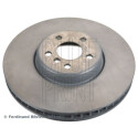 Disco de freno BLUEPRINT ADBP430020