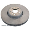 Disco de freno BLUEPRINT ADBP430020