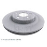 Disco de freno BLUEPRINT ADBP430086