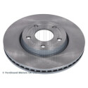 Disco de freno