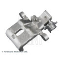 Pinza de freno