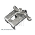 Pinza de freno
