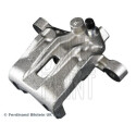 Pinza de freno