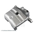 Pinza de freno