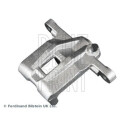 Pinza de freno