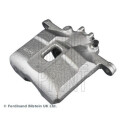 Pinza de freno