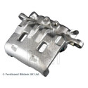 Pinza de freno