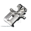 Pinza de freno