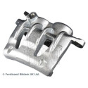 Pinza de freno BLUEPRINT ADBP450083