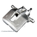 Pinza de freno