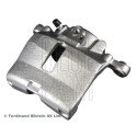Pinza de freno