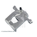 Pinza de freno