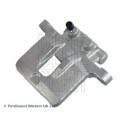 Pinza de freno
