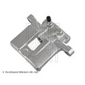 Pinza de freno