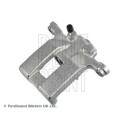 Pinza de freno