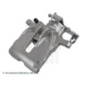 Pinza de freno