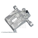 Pinza de freno