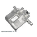 Pinza de freno