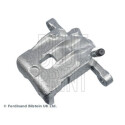Pinza de freno