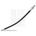 Tubo flexible de frenos