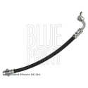Tubo flexible de frenos