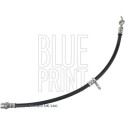 Tubo flexible de frenos