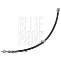 Tubo flexible de frenos