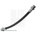 Tubo flexible de frenos