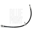 Tubo flexible de frenos